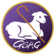 Good Shepherd Assembly